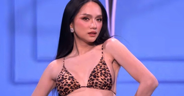 OK9 chính thức
