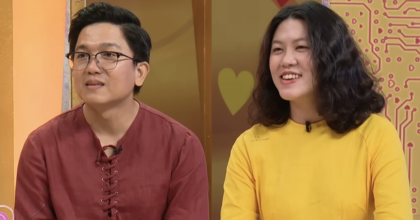 OK9 Việt Nam