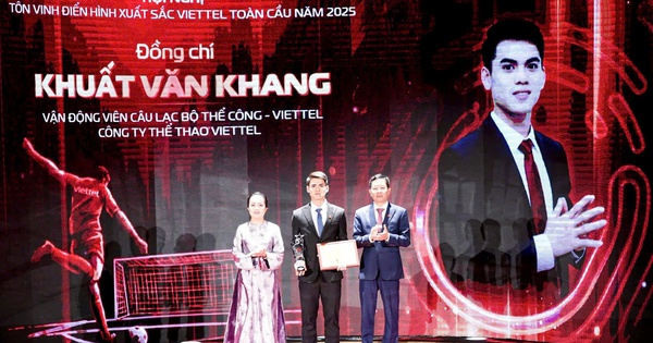 OK9 bắn cá