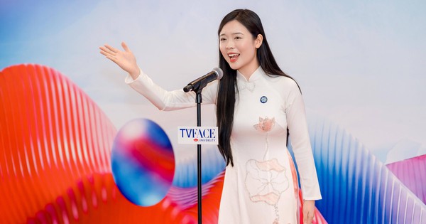 Nạp rút OK9