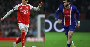 OK9 slot game và trận chung kết Champions League: Khi đam mê thể thao gặp giải trí trực tuyến