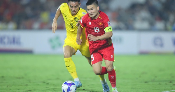 OK9 đổi thưởng
