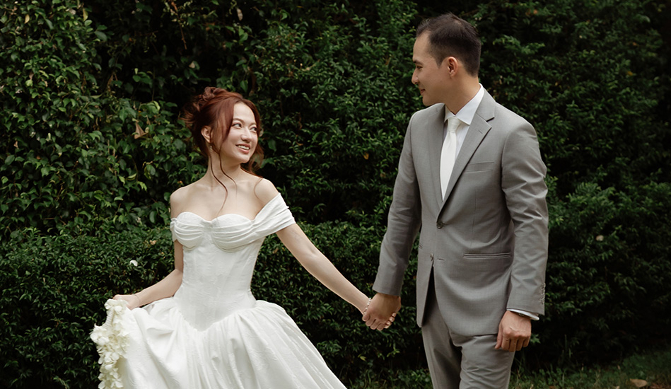 Khuyến mãi OK9