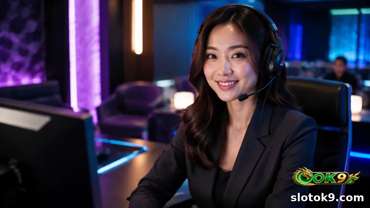 Kết quả nào đúng ngữ cảnh kèo nhà cái ngoại hạng anh? Khung phân biệt từng trường | slotok9.com - hình ảnh - slotok9.com