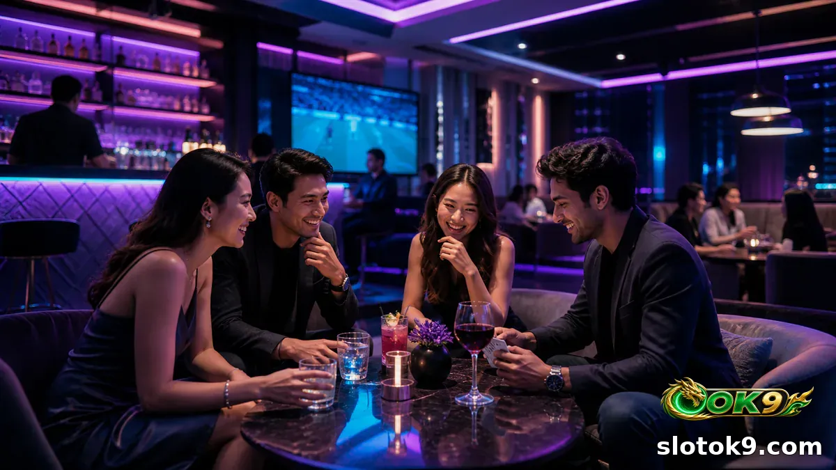 Hướng dẫn phân tích nhận định bóng đá kèo nhà cái: Phương pháp kiểm chứng dữ liệu thực tế - hình ảnh - slotok9.com