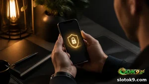 OK9⚡️Trang Chủ Chính Thức SLOTOK9.COM 2026 | +86K Liền Tay! - hình ảnh - slotok9.com