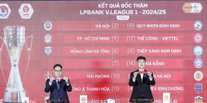 AFF Cup 2024 “Đánh Tiếng” Về Việc Dời Lịch Thi Đấu 12 AFF Cup 2024 “Đánh Tiếng” Về Việc Dời Lịch Thi Đấu