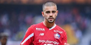 Chuyển Nhượng Arsenal 20/7: “Thầy Huấn” Ra Đi? 6 Chuyển nhượng Arsenal 20/7: “Thầy Huấn” ra đi?