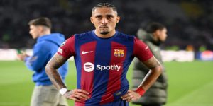 Barcelona Và Kỳ Chuyển Nhượng Đầy Thách Thức Mùa Hè 2024 3 Barcelona Và Kỳ Chuyển Nhượng Đầy Thách Thức Mùa Hè 2024