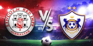 Soi Kèo Lincoln Red Imps Và Qarabağ Hồi 23h00 23/7 - VL C1 11 Soi Kèo Lincoln Red Imps Và Qarabağ Hồi 23h00 23/7 - VL C1