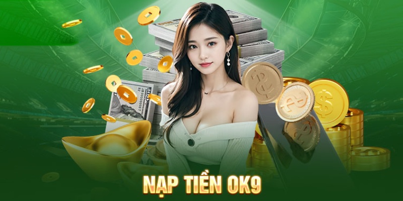 Giao dịch siêu tốc thông qua tài khoản USDT