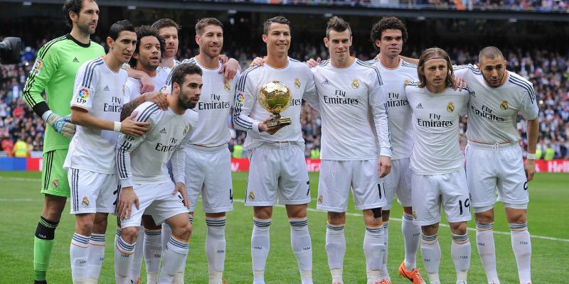 slotok9.com | Real Madrid – Thông Tin Về Cầu Thủ Kylian Mbappe slotok9.com | hướng dẫn Real Madrid – Thông Tin Về Cầu Thủ Kylian Mbappe tại slotok9.com | Real Madrid – Thông Tin Về Cầu Thủ Kylian Mbappe mới nhất trên slotok9.com - hình ảnh - slotok9.com slotok9.com | Real Madrid – Thông Tin Về Cầu Thủ Kylian Mbappe slotok9.com | hướng dẫn Real Madrid – Thông Tin Về Cầu Thủ Kylian Mbappe tại slotok9.com | Real Madrid – Thông Tin Về Cầu Thủ Kylian Mbappe mới nhất trên slotok9.com - hình ảnh - slotok9.com