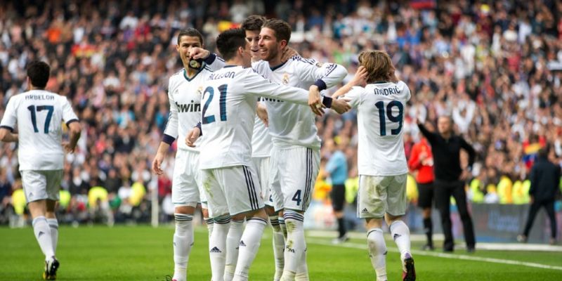 slotok9.com | Real Madrid – Thông Tin Về Cầu Thủ Kylian Mbappe slotok9.com | hướng dẫn Real Madrid – Thông Tin Về Cầu Thủ Kylian Mbappe tại slotok9.com | Real Madrid – Thông Tin Về Cầu Thủ Kylian Mbappe mới nhất trên slotok9.com - hình ảnh - slotok9.com slotok9.com | Real Madrid – Thông Tin Về Cầu Thủ Kylian Mbappe slotok9.com | hướng dẫn Real Madrid – Thông Tin Về Cầu Thủ Kylian Mbappe tại slotok9.com | Real Madrid – Thông Tin Về Cầu Thủ Kylian Mbappe mới nhất trên slotok9.com - hình ảnh - slotok9.com