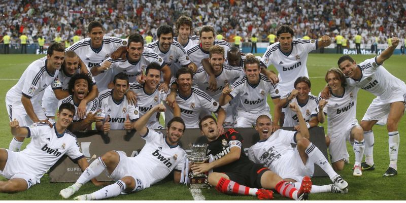 slotok9.com | Real Madrid – Thông Tin Về Cầu Thủ Kylian Mbappe slotok9.com | hướng dẫn Real Madrid – Thông Tin Về Cầu Thủ Kylian Mbappe tại slotok9.com | Real Madrid – Thông Tin Về Cầu Thủ Kylian Mbappe mới nhất trên slotok9.com - hình ảnh - slotok9.com slotok9.com | Real Madrid – Thông Tin Về Cầu Thủ Kylian Mbappe slotok9.com | hướng dẫn Real Madrid – Thông Tin Về Cầu Thủ Kylian Mbappe tại slotok9.com | Real Madrid – Thông Tin Về Cầu Thủ Kylian Mbappe mới nhất trên slotok9.com - hình ảnh - slotok9.com