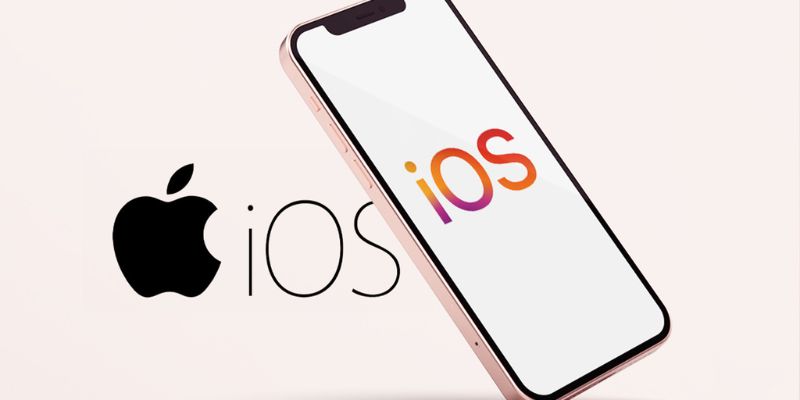 Giới thiệu các bước download OK9 khi dùng iOS