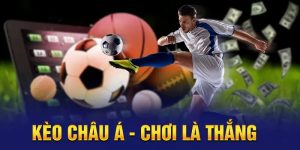 Thống Kê Các Thuật Ngữ Cá Độ Bóng Đá Tại Nhà Cái OK9 12 thuat-ngu-ca-do-bong-da-Ky-hieu-co-ban-cua-keo-Chau-A
