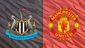 Nhận định trận Man Utd vs Newcastle ngày 16/5 16 tin-tuc-10