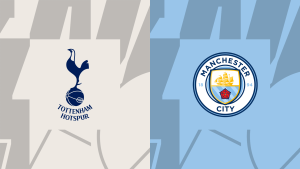 Nhận định Tottenham vs Manchester City 02h15 ngày 15/5 14 tin tức